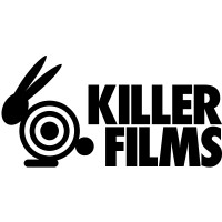 Killer Films Inc