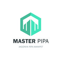 Master Pipa logo - Similar company to Pt Multi Makmur Teknikatama