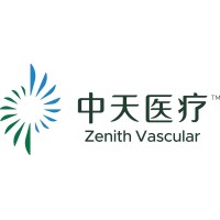 Zenith Vascular logo - Similar company to Zenith Vascular & Fibroid Center