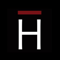 Hamilton Designs logo - Similar company to Nexus Engineering