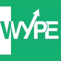 Wype Credit logo - Similar company to Black Wolf Roofing