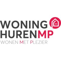 WoninghurenMP logo - Similar company to Propeaq Light Glasses