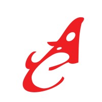 Amod Consultants logo - Similar company to Fin Albina Projects