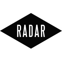 RADAR Events logo - Similar company to Concreat
