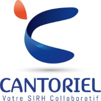 Cantoriel logo - Similar company to Xpectis