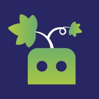 AgRimate logo - Similar company to Pals Global Solutions Llc