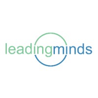 Leading Minds, Llc