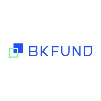 BKFUND logo - Similar company to Parallel Ventures