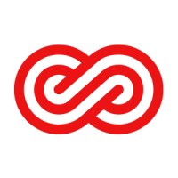 Emergn logo - Similar company to Exigen Services