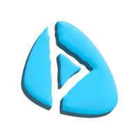 Althing LLC logo - Similar company to Geacom, Inc.