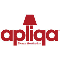 Apliqa logo - Similar company to Apliqa Consultoría Estratégica