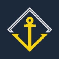 Academy Realty, Inc. logo - Similar company to Great Philosophical Problems Thinktank
