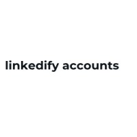 Linkedify logo - Similar company to Linkedify Accounts