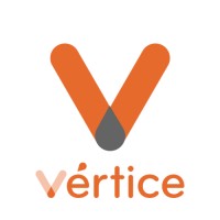 Vertice Consultoria en Desarrollo S.A.S| Búsqueda | Desarrollo | Evaluación logo - Similar company to Asociación Psea- Psicólogos Enseñando Y Aprendiendo