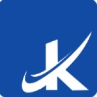 New Genxt IT Services ltd logo - Similar company to Learning Is An Equation