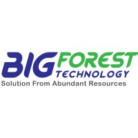 Big Forest Technology Sdn. Bhd.