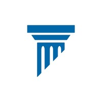 Axia Home Loans logo - Similar company to Ardley
