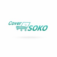 Cover Soko logo - Similar company to Umuri Foundation