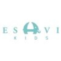 eshvikids logo - Similar company to Eshvi Jewellery