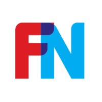 The Food Systems Network logo - Similar company to Food Evolutions