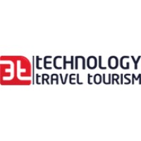 Technology Travel & Tourism logo - Similar company to Sofflex