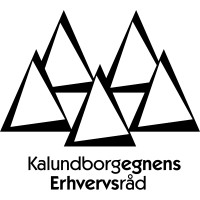 Kalundborg Business Council logo - Similar company to Dotcom Capital