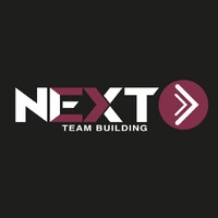 Next Dinámicas de Integración logo - Similar company to Training Workshop