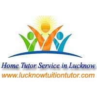 Lucknow Home Tutor Tuition logo - Similar company to National Institute Of Home Tutor
