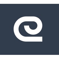 Elite Anesthesia logo - Similar company to Pearagon