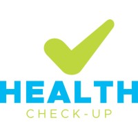Health Check-up logo - Similar company to Lioncapital Group