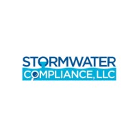 Stormwater Compliance logo - Similar company to Pure Lab Solutions, Inc.