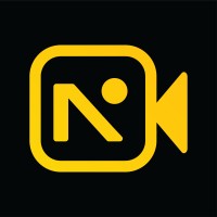 Nick Alexander Films logo - Similar company to Regarding Her Food