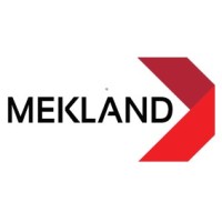 MEKLAND logo - Similar company to Hydroshark Aps