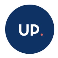 UP. Consultoría logo - Similar company to Alén