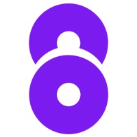 bitosec logo - Similar company to Zeroport