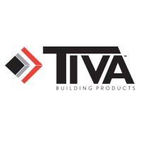 TIVA Building Products logo - Similar company to Canam Tools