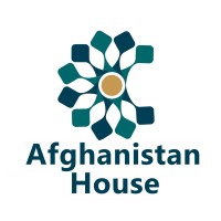 Afghanistan House
