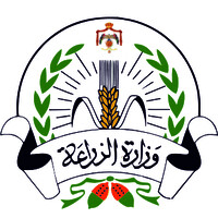 Ministry of Agriculture, Jordan logo - Similar company to Rimquest