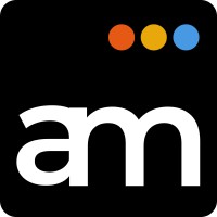 Alma Modern logo - Similar company to Aaa Solutions