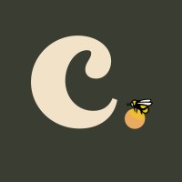 Concentrated. logo - Similar company to Studio Tomo