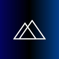 Summit logo - Similar company to La Pregonera