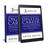 Digital Career Transformation