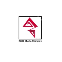 INSEL Studio Complex logo - Similar company to Insel Holdings (Private) Limited