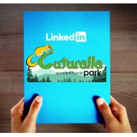 Cuturelle Avventura Park