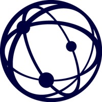 L&E GLOBAL logo - Similar company to Lexwork International