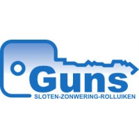 Guns bv logo - Similar company to Stocks Down Under