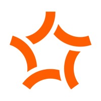 Marketplanet | Powered by Hubexo logo - Similar company to Open Nexus Sp. Z O.O.