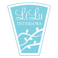 LiLu Interiors, Inc. logo - Similar company to Prospect Refuge Studio Llc