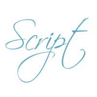 SCRIPT eLearning logo - Similar company to Pharmagogy