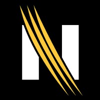 Nash Marketing